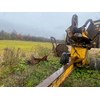 2004 Tigercat 250 Log Loader